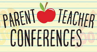 Pic for parent teacher conferences